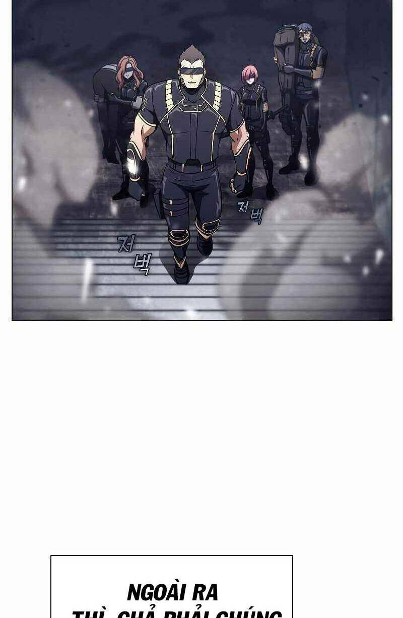 Thợ Săn Ăn Thịt Người - Chapter 34 - Page 4