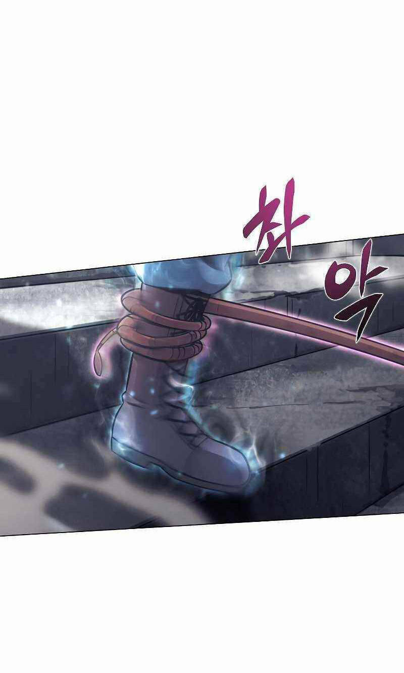 Thợ Săn Ăn Thịt Người - Chapter 34 - Page 49