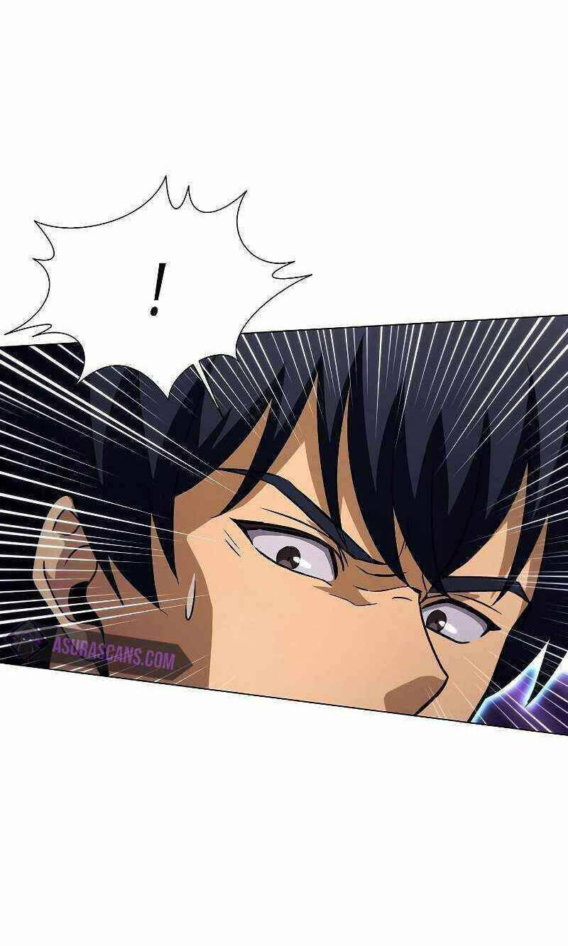 Thợ Săn Ăn Thịt Người - Chapter 34 - Page 50