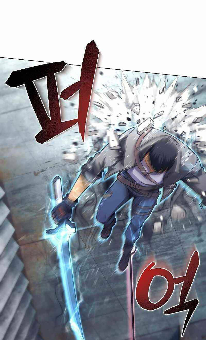 Thợ Săn Ăn Thịt Người - Chapter 34 - Page 51