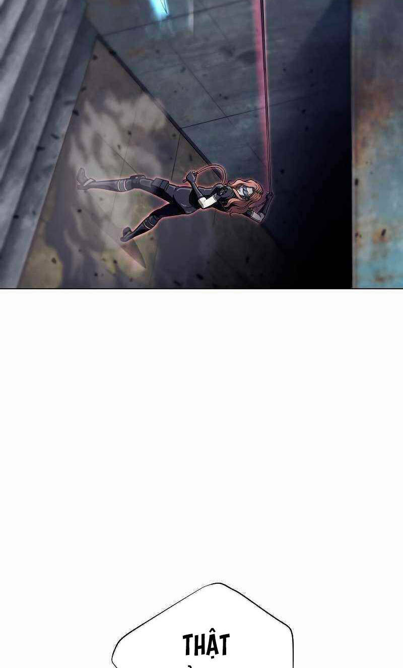 Thợ Săn Ăn Thịt Người - Chapter 34 - Page 52