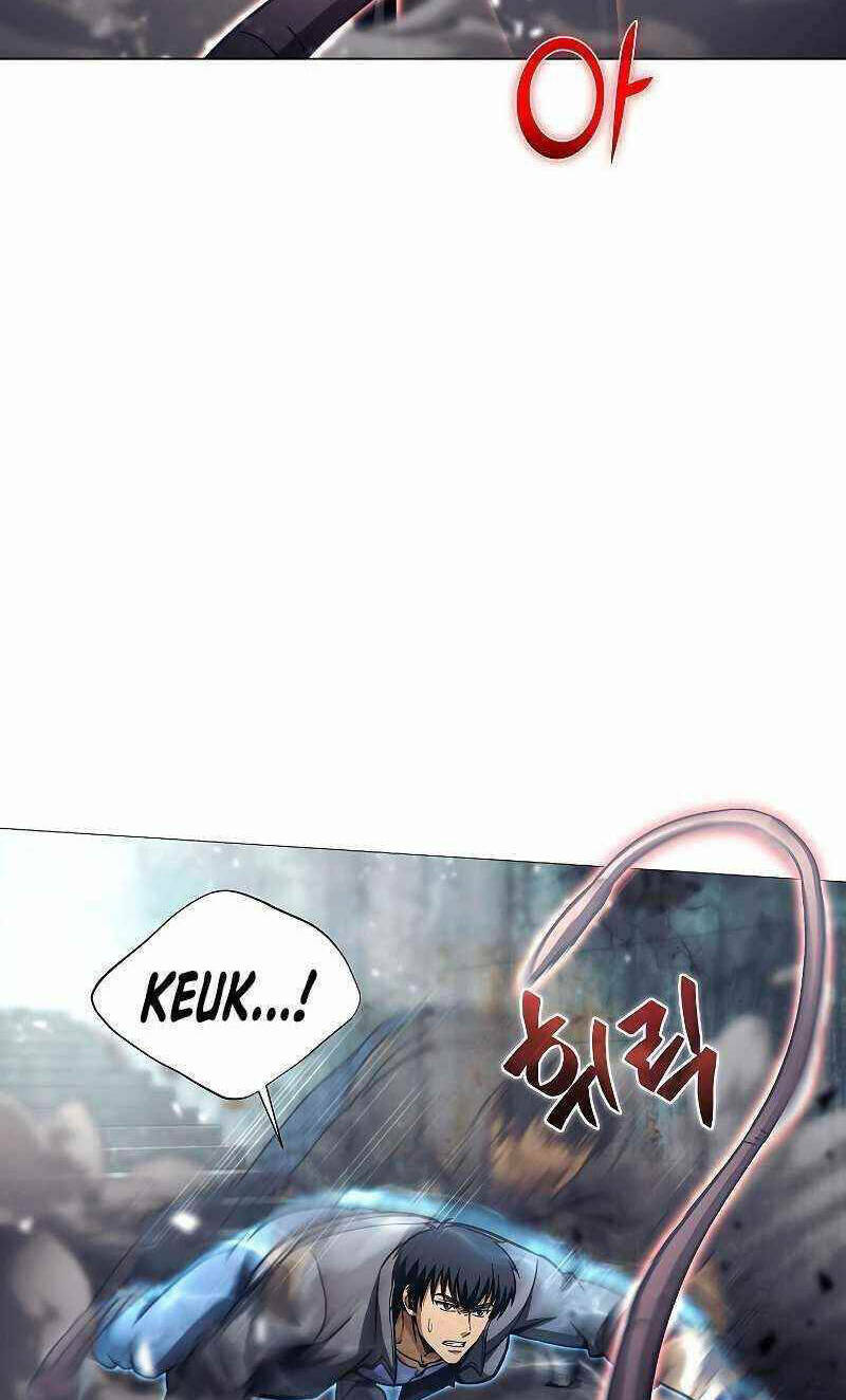 Thợ Săn Ăn Thịt Người - Chapter 34 - Page 54