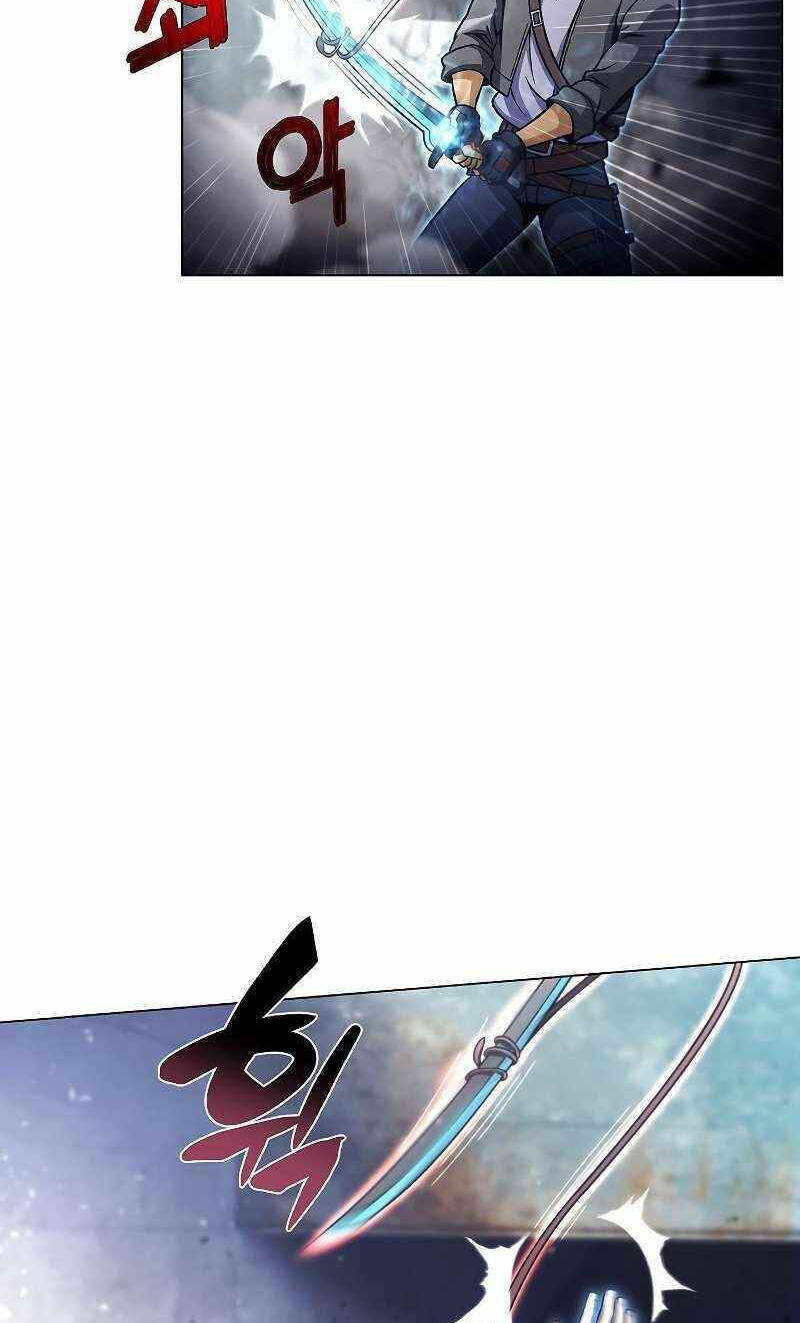 Thợ Săn Ăn Thịt Người - Chapter 34 - Page 57