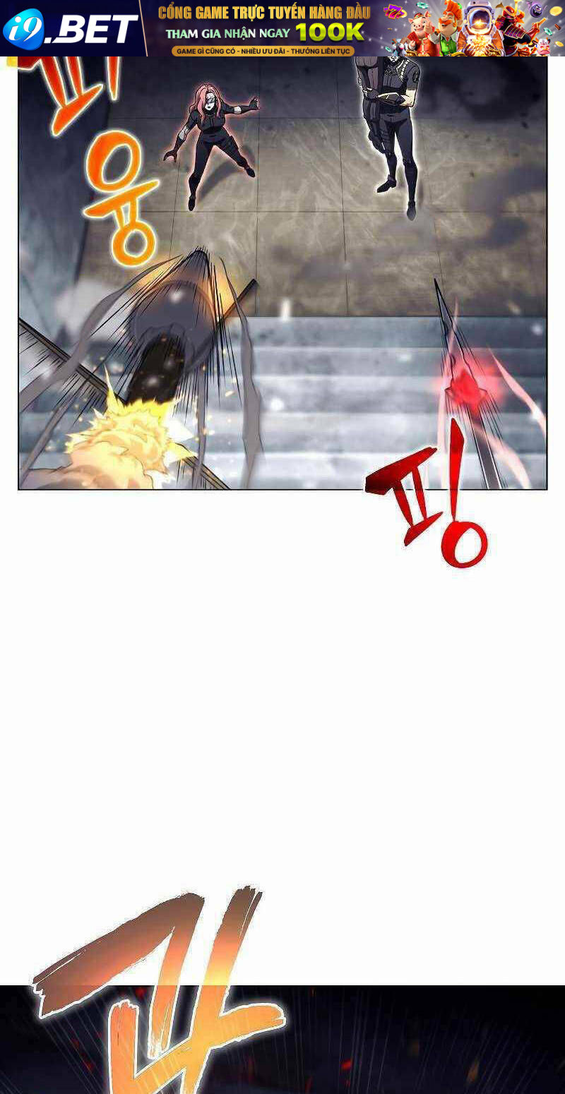 Thợ Săn Ăn Thịt Người - Chapter 34 - Page 63