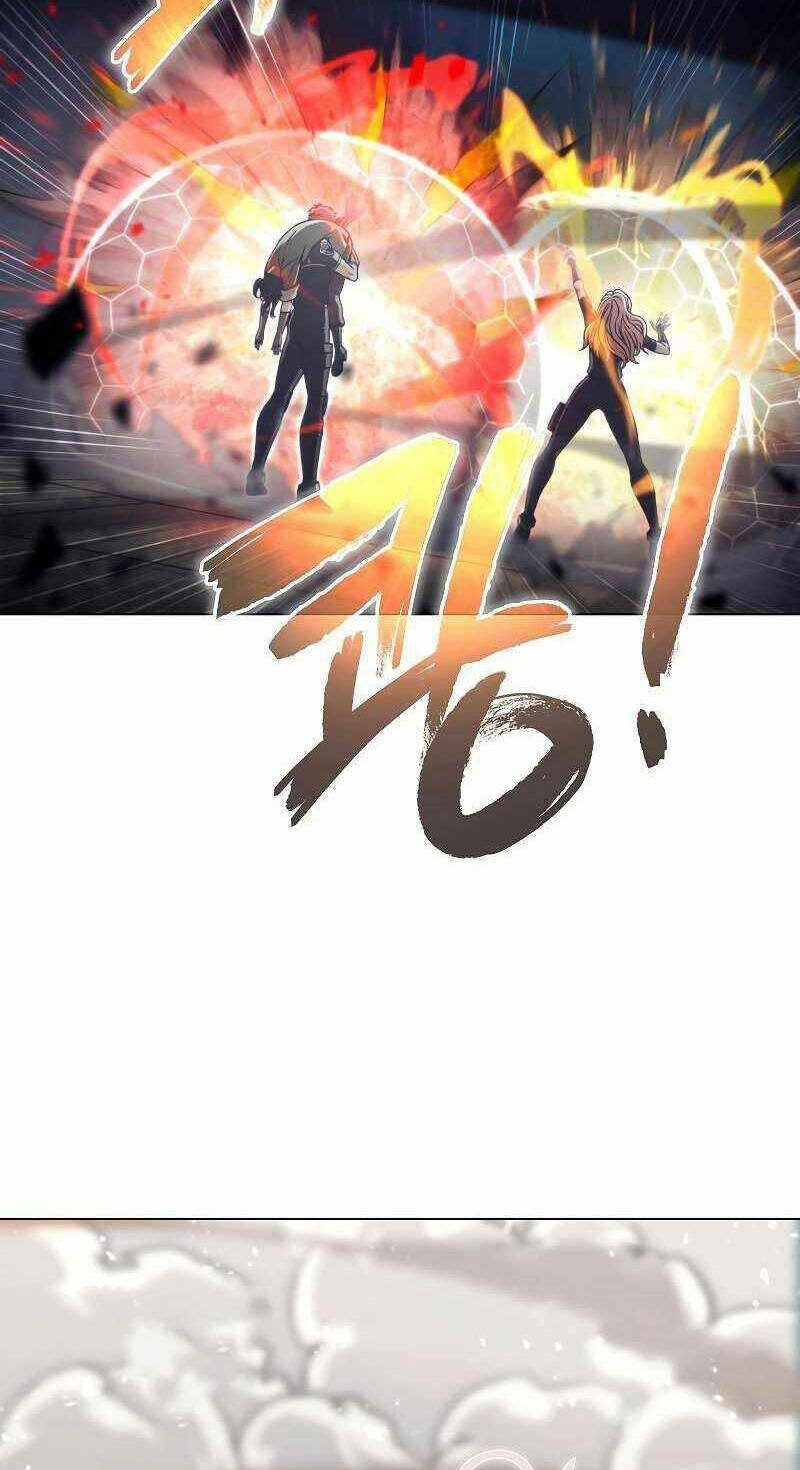 Thợ Săn Ăn Thịt Người - Chapter 34 - Page 64