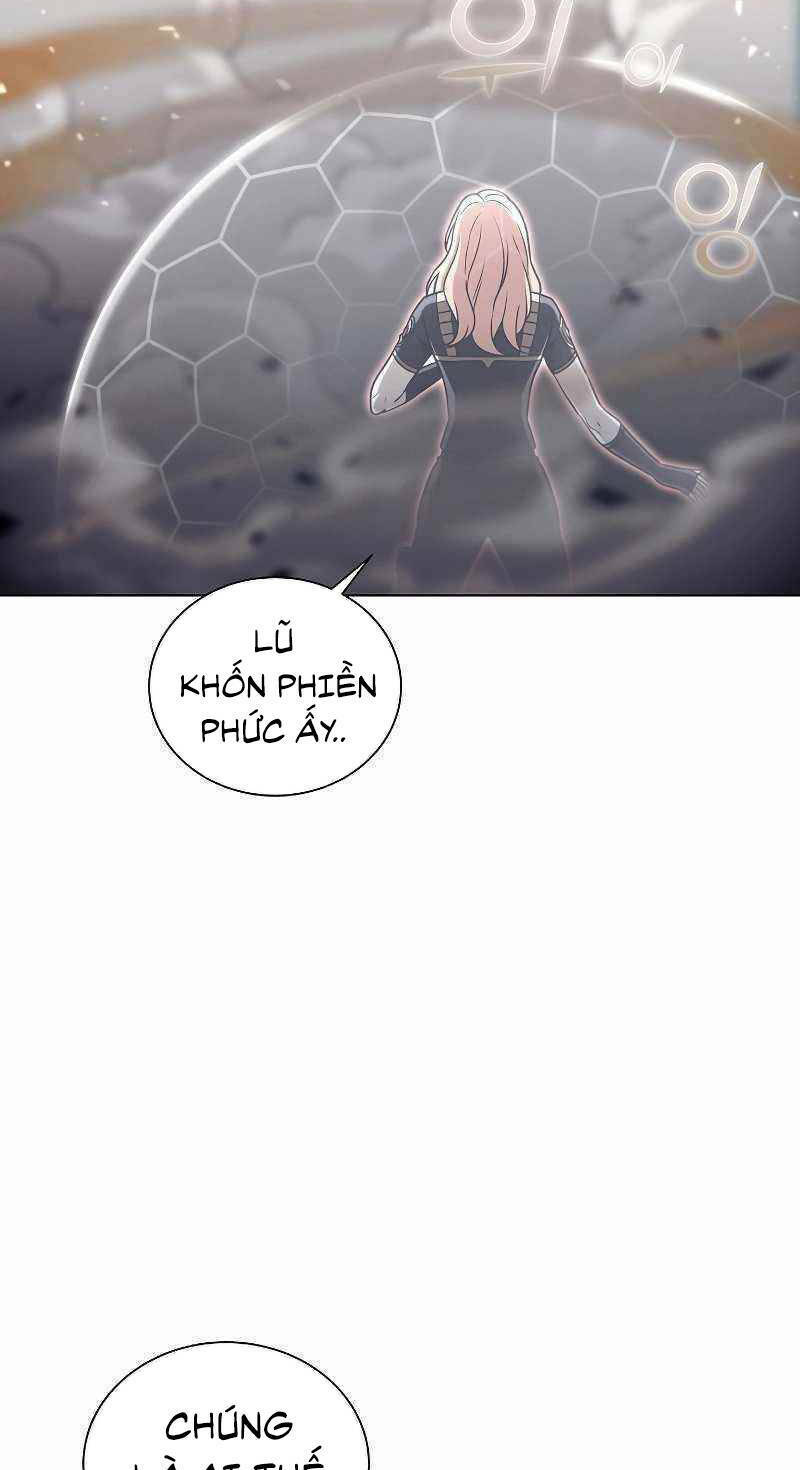 Thợ Săn Ăn Thịt Người - Chapter 34 - Page 65