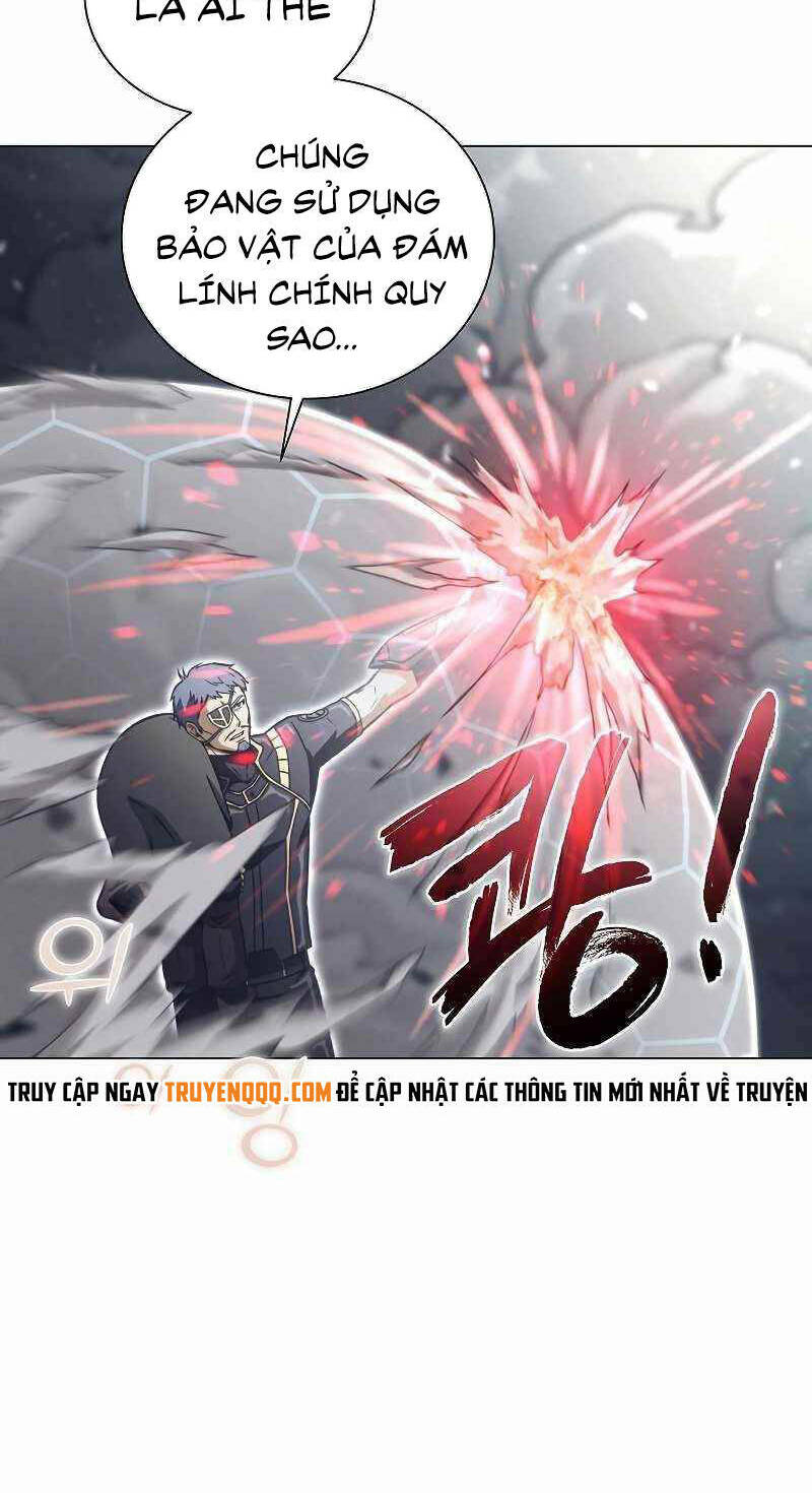 Thợ Săn Ăn Thịt Người - Chapter 34 - Page 66