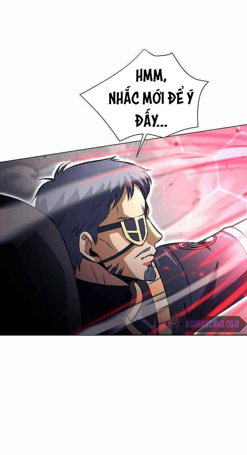 Thợ Săn Ăn Thịt Người - Chapter 34 - Page 68