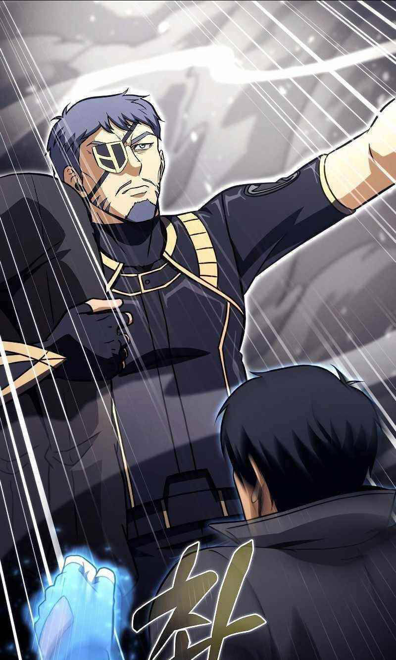 Thợ Săn Ăn Thịt Người - Chapter 34 - Page 69