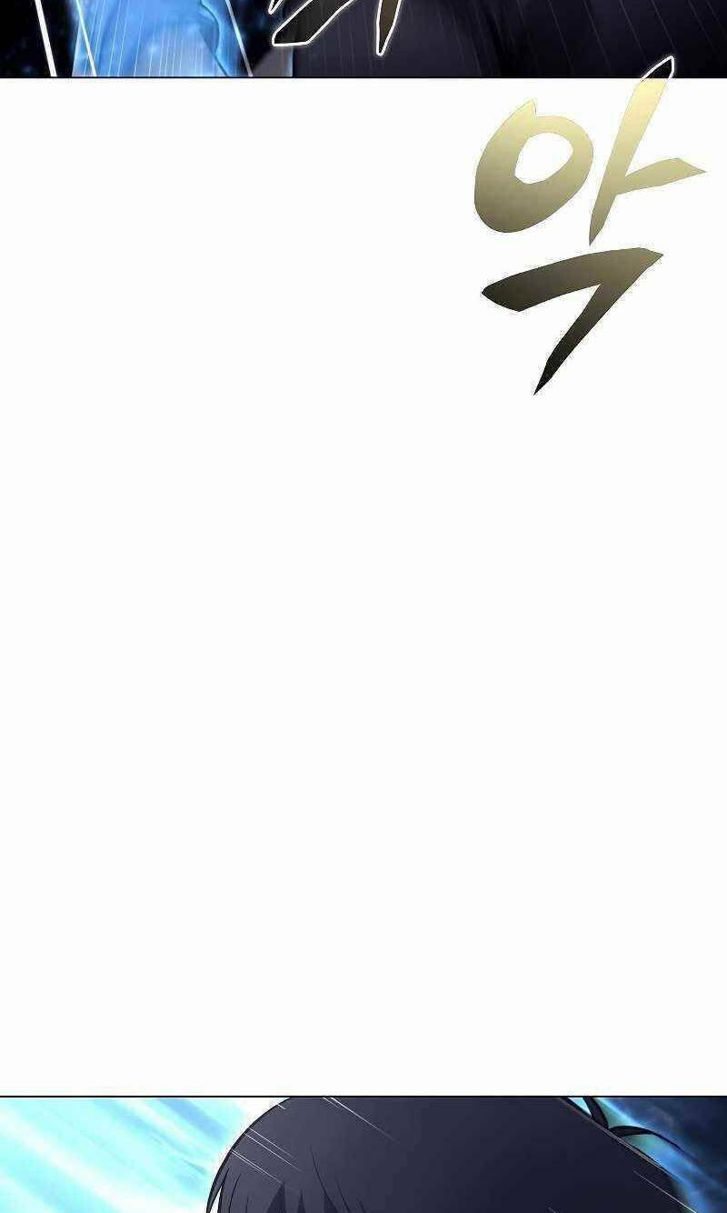 Thợ Săn Ăn Thịt Người - Chapter 34 - Page 70