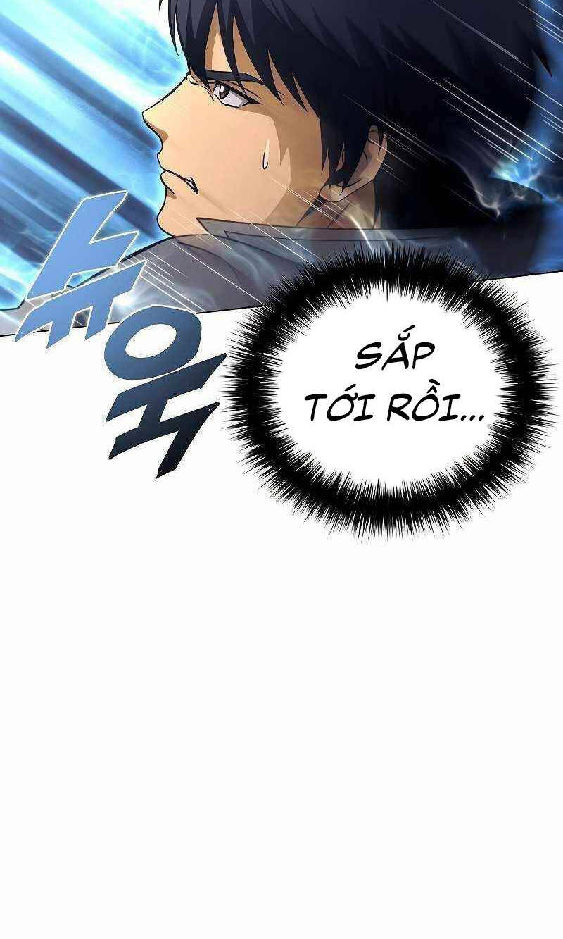 Thợ Săn Ăn Thịt Người - Chapter 34 - Page 71