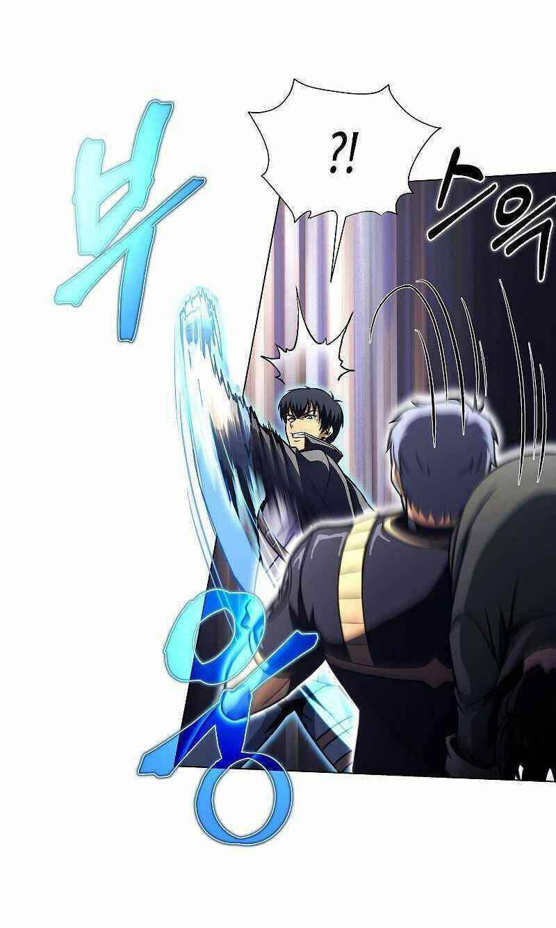 Thợ Săn Ăn Thịt Người - Chapter 34 - Page 72