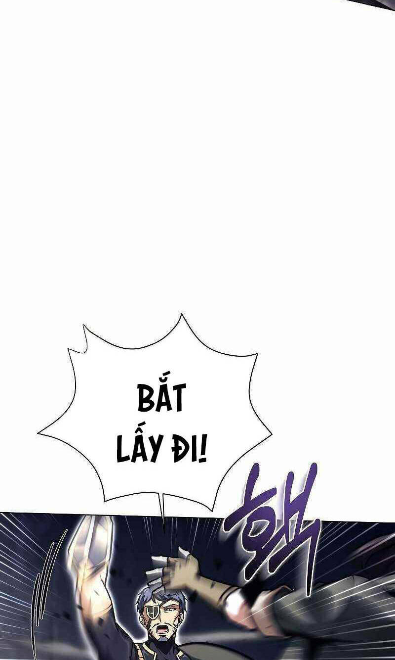 Thợ Săn Ăn Thịt Người - Chapter 34 - Page 74