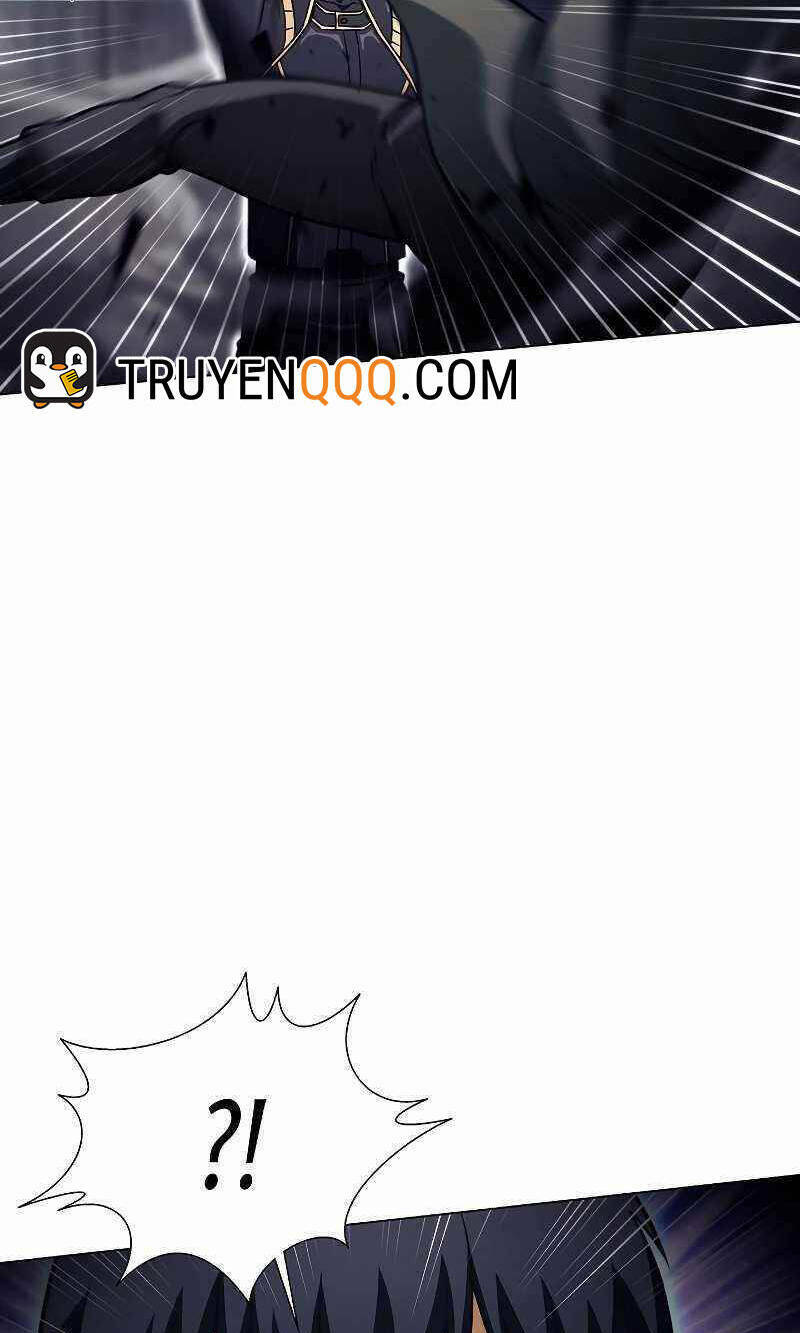 Thợ Săn Ăn Thịt Người - Chapter 34 - Page 75