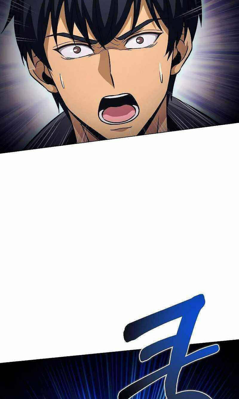 Thợ Săn Ăn Thịt Người - Chapter 34 - Page 76