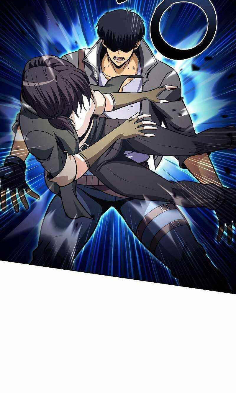 Thợ Săn Ăn Thịt Người - Chapter 34 - Page 77