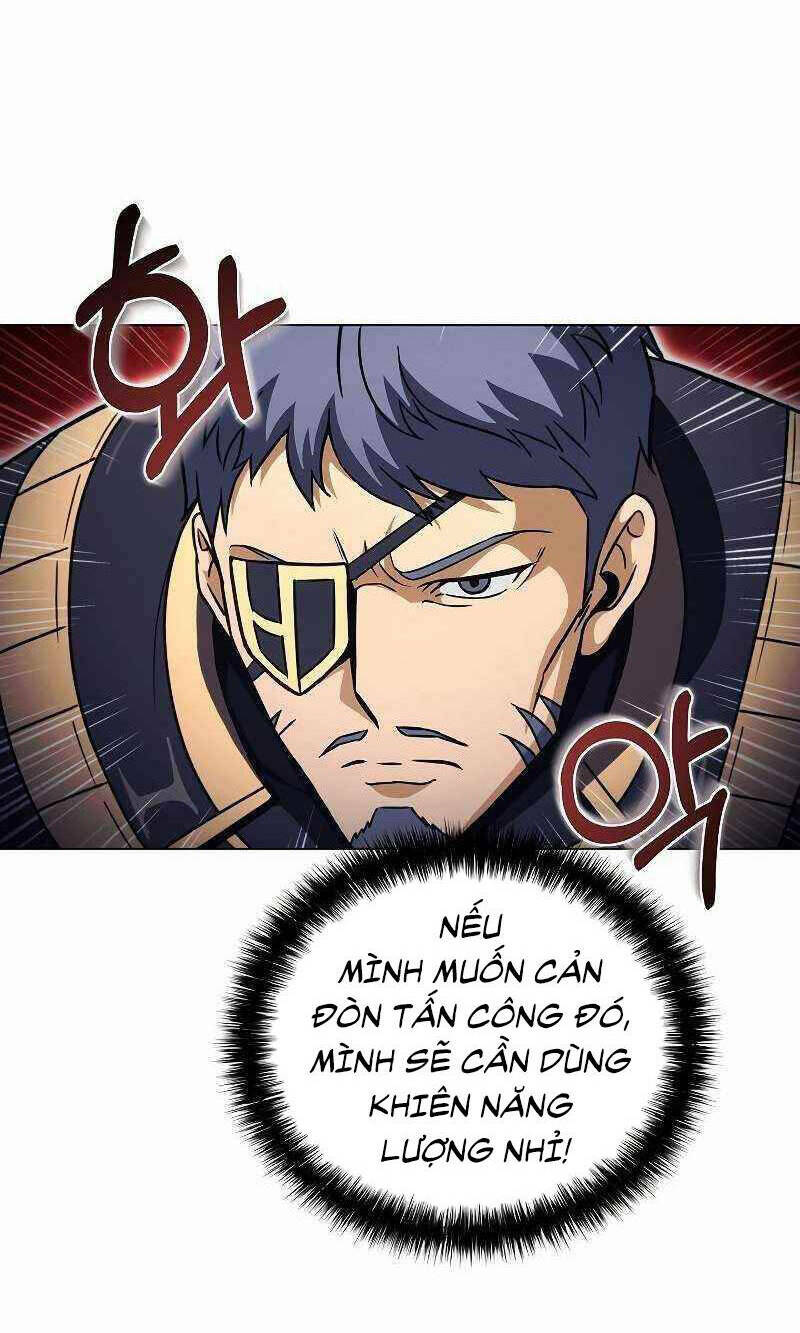 Thợ Săn Ăn Thịt Người - Chapter 34 - Page 78