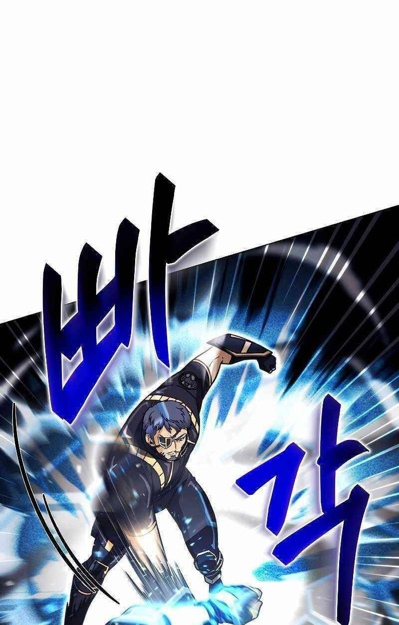 Thợ Săn Ăn Thịt Người - Chapter 34 - Page 79