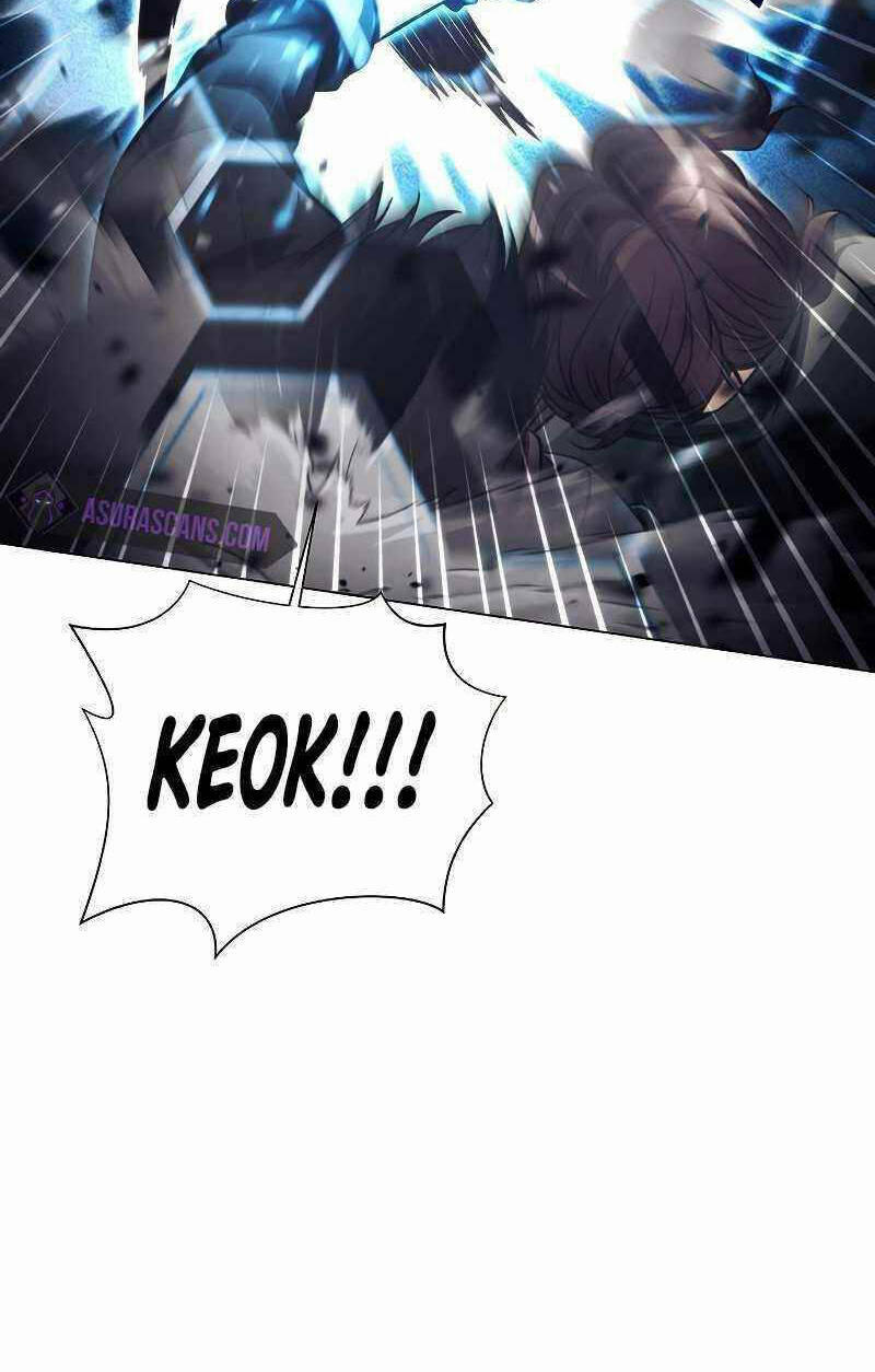 Thợ Săn Ăn Thịt Người - Chapter 34 - Page 80