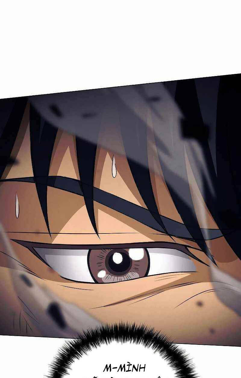 Thợ Săn Ăn Thịt Người - Chapter 34 - Page 81