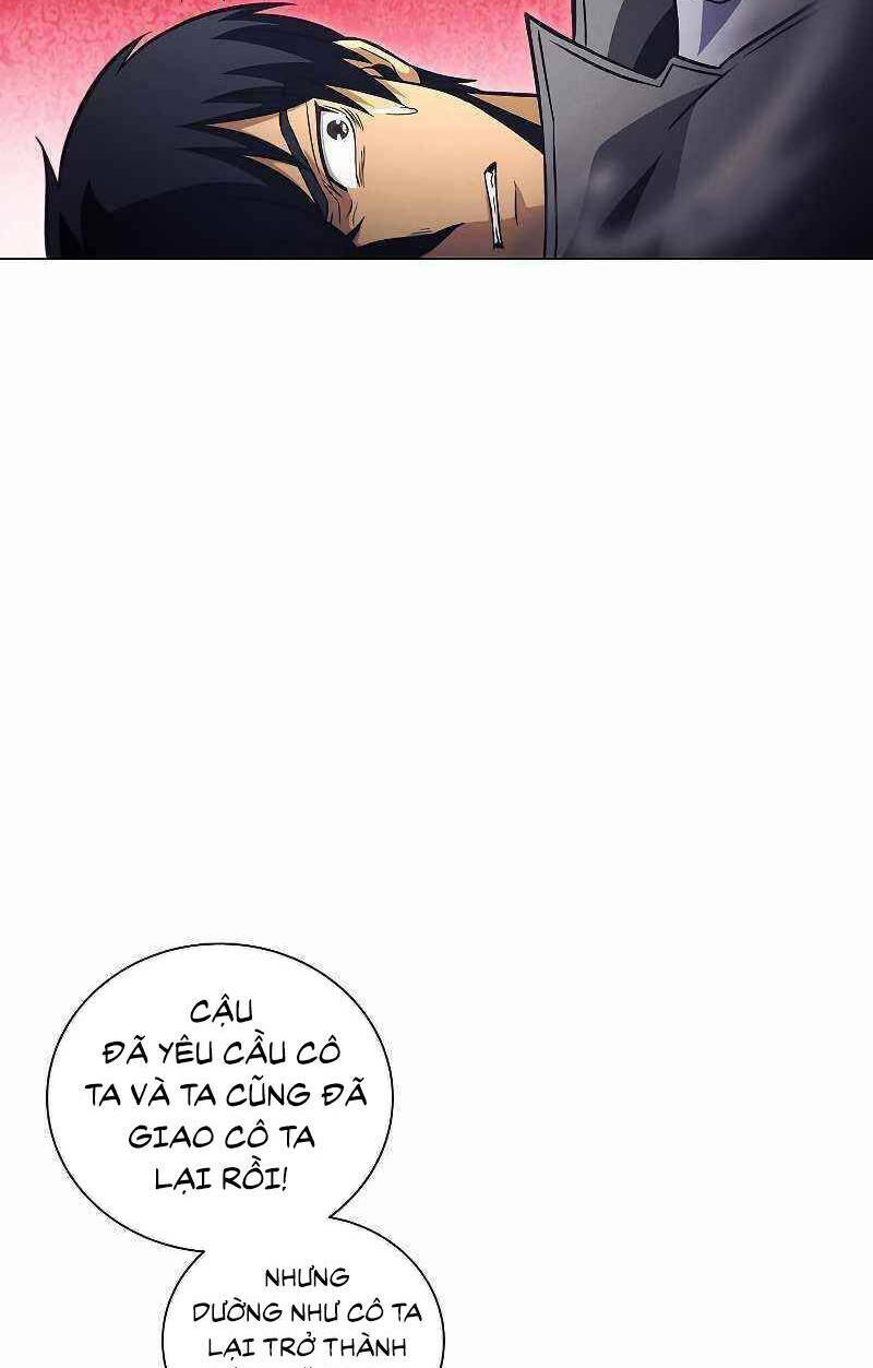 Thợ Săn Ăn Thịt Người - Chapter 34 - Page 83