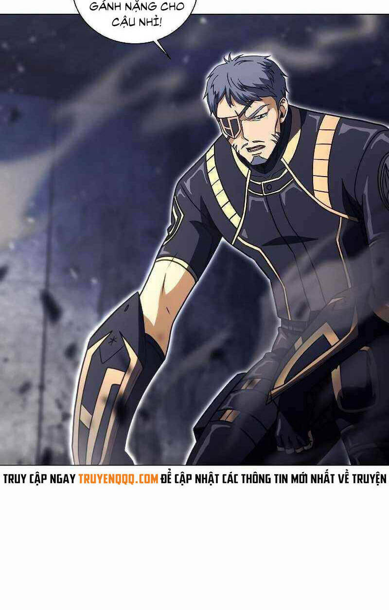 Thợ Săn Ăn Thịt Người - Chapter 34 - Page 84