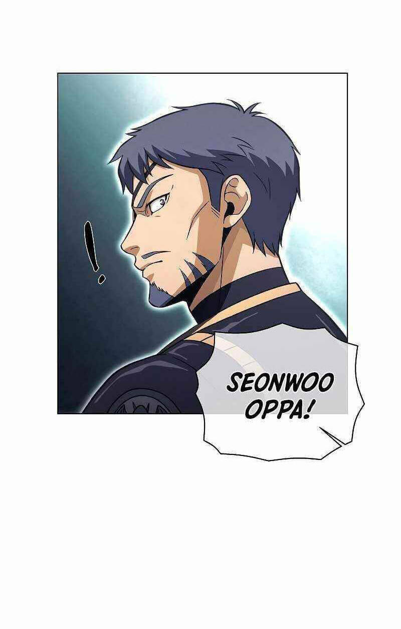 Thợ Săn Ăn Thịt Người - Chapter 34 - Page 86