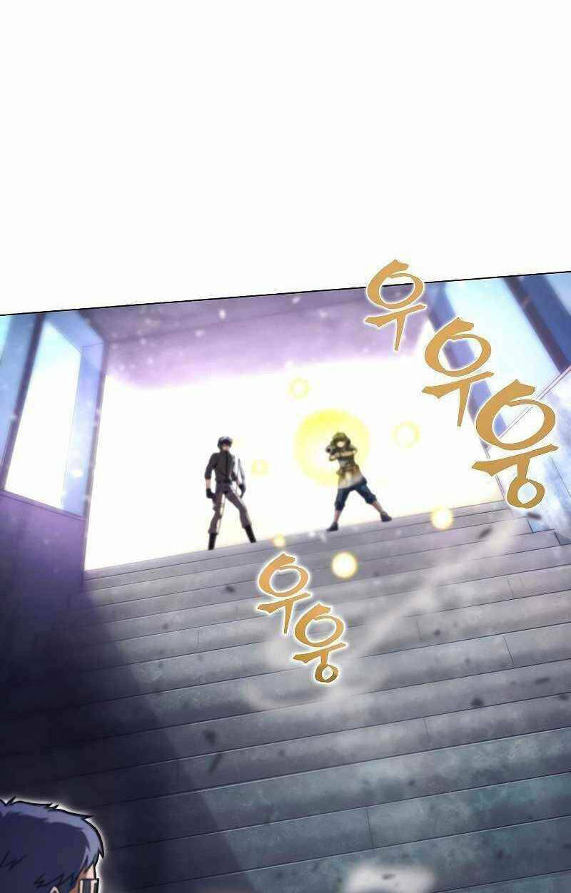 Thợ Săn Ăn Thịt Người - Chapter 34 - Page 87