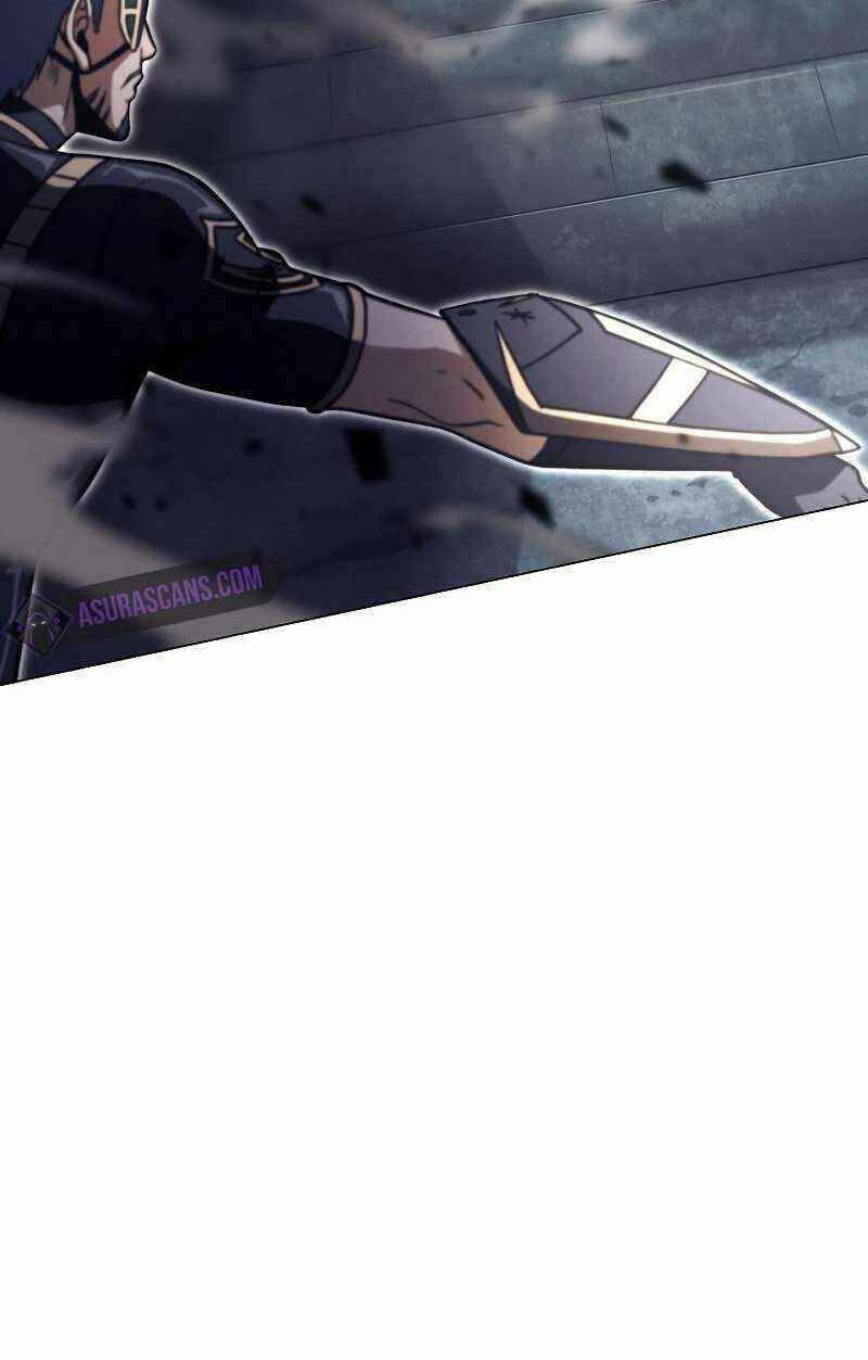 Thợ Săn Ăn Thịt Người - Chapter 34 - Page 88