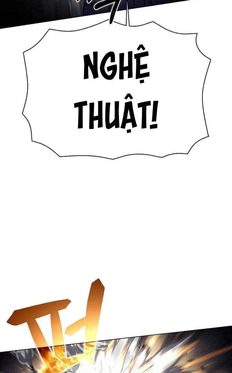 Thợ Săn Ăn Thịt Người - Chapter 34 - Page 90