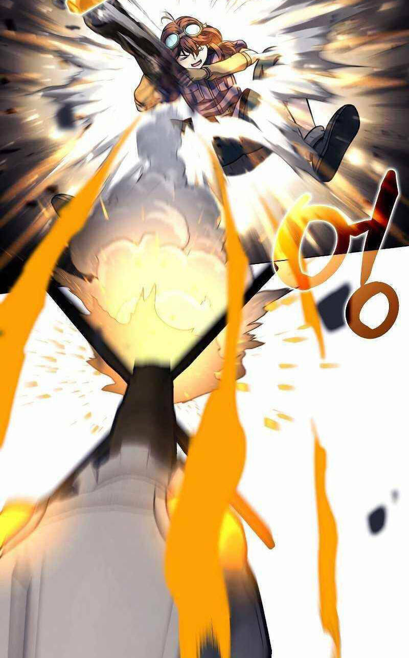 Thợ Săn Ăn Thịt Người - Chapter 34 - Page 91