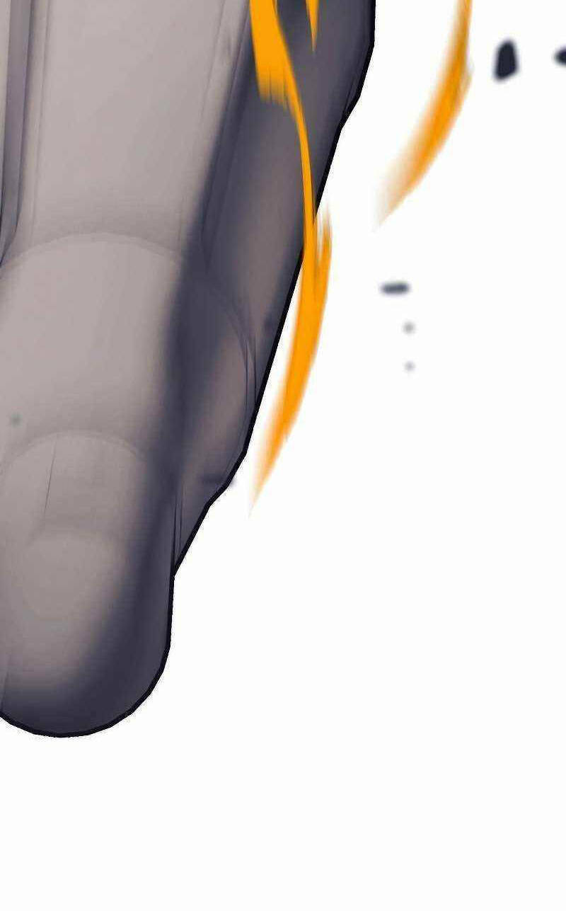 Thợ Săn Ăn Thịt Người - Chapter 34 - Page 92