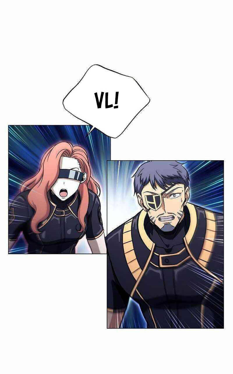 Thợ Săn Ăn Thịt Người - Chapter 34 - Page 93