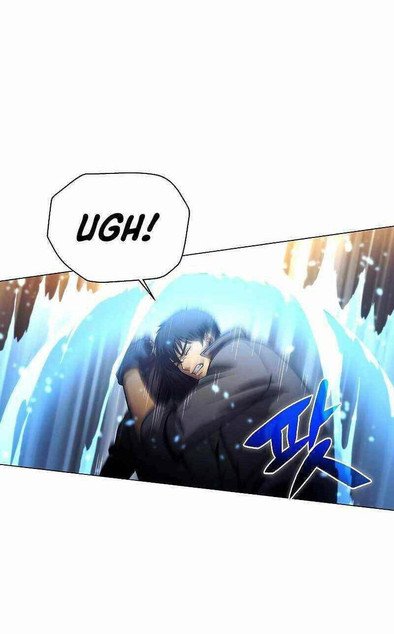 Thợ Săn Ăn Thịt Người - Chapter 34 - Page 94