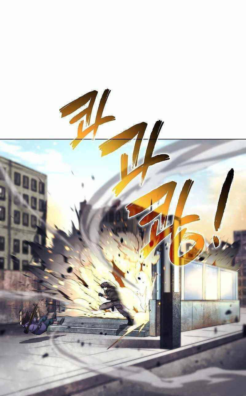 Thợ Săn Ăn Thịt Người - Chapter 34 - Page 95