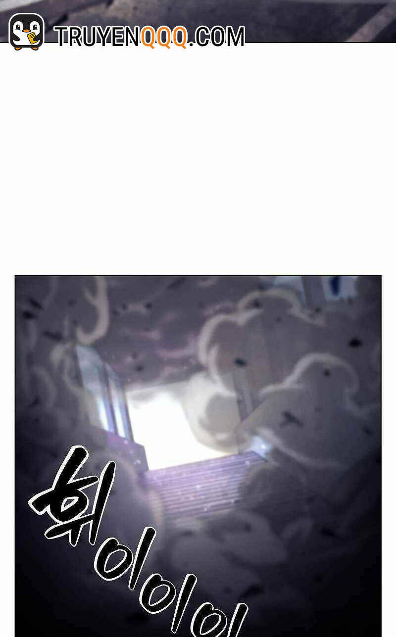 Thợ Săn Ăn Thịt Người - Chapter 34 - Page 96