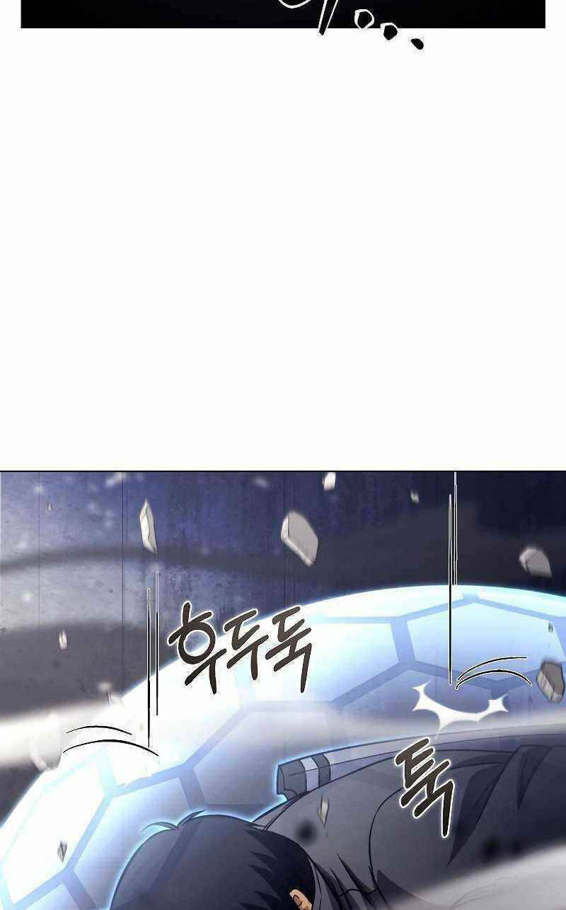 Thợ Săn Ăn Thịt Người - Chapter 34 - Page 97