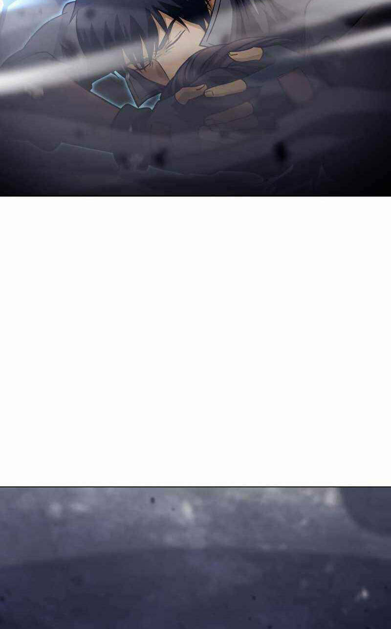 Thợ Săn Ăn Thịt Người - Chapter 34 - Page 98