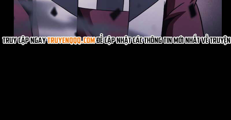 Thợ Săn Ăn Thịt Người - Chapter 35.5 - Page 99