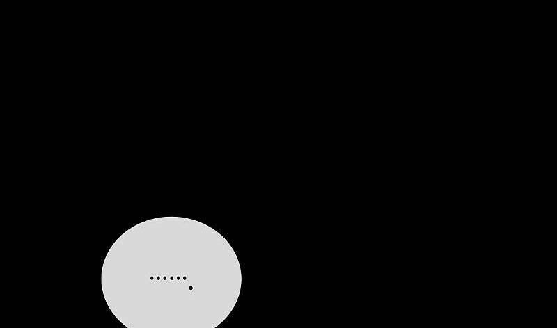 Thợ Săn Ăn Thịt Người - Chapter 35.5 - Page 100