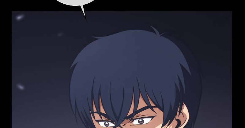 Thợ Săn Ăn Thịt Người - Chapter 35.5 - Page 101