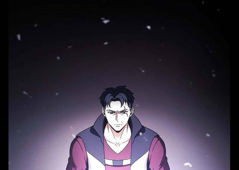 Thợ Săn Ăn Thịt Người - Chapter 35.5 - Page 104