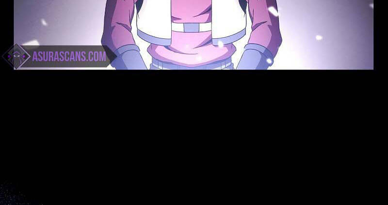 Thợ Săn Ăn Thịt Người - Chapter 35.5 - Page 105