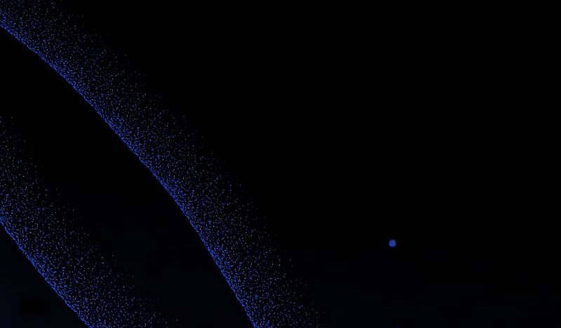 Thợ Săn Ăn Thịt Người - Chapter 35.5 - Page 106