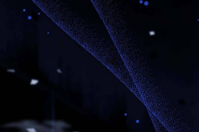 Thợ Săn Ăn Thịt Người - Chapter 35.5 - Page 107