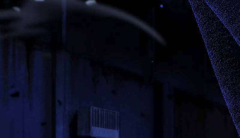 Thợ Săn Ăn Thịt Người - Chapter 35.5 - Page 108