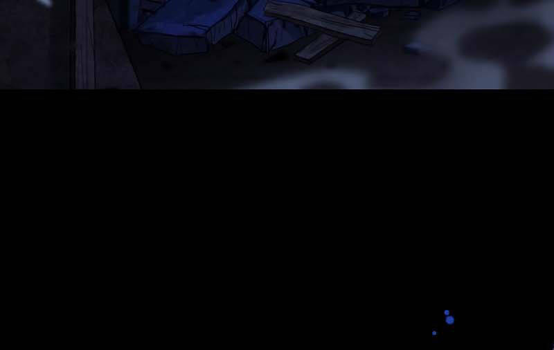 Thợ Săn Ăn Thịt Người - Chapter 35.5 - Page 110