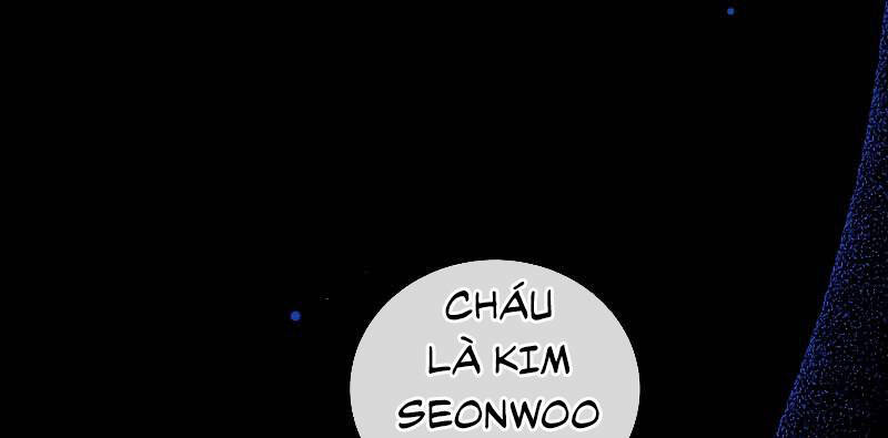 Thợ Săn Ăn Thịt Người - Chapter 35.5 - Page 111