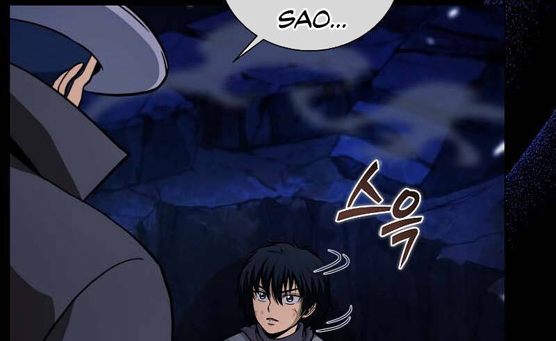 Thợ Săn Ăn Thịt Người - Chapter 35.5 - Page 112