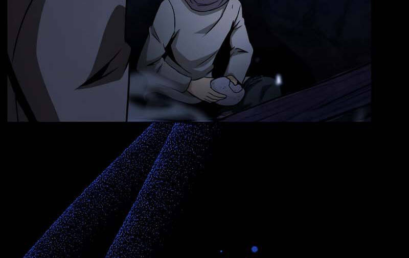 Thợ Săn Ăn Thịt Người - Chapter 35.5 - Page 113